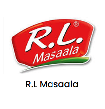 RL-Masaala-logos