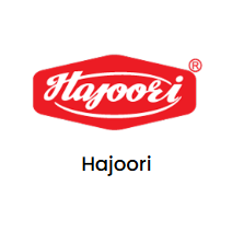 hajoori-logos