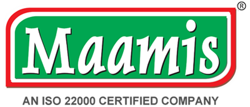 Maamis