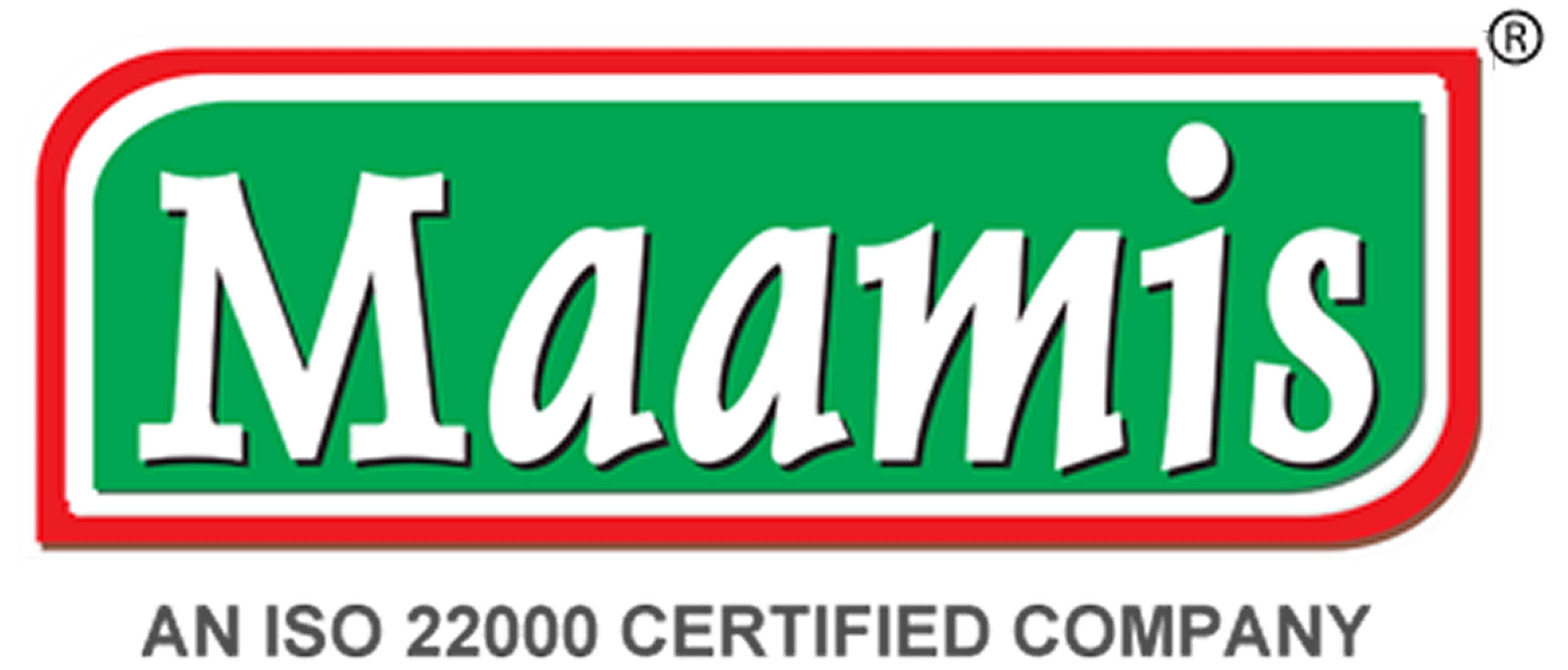 Maamis