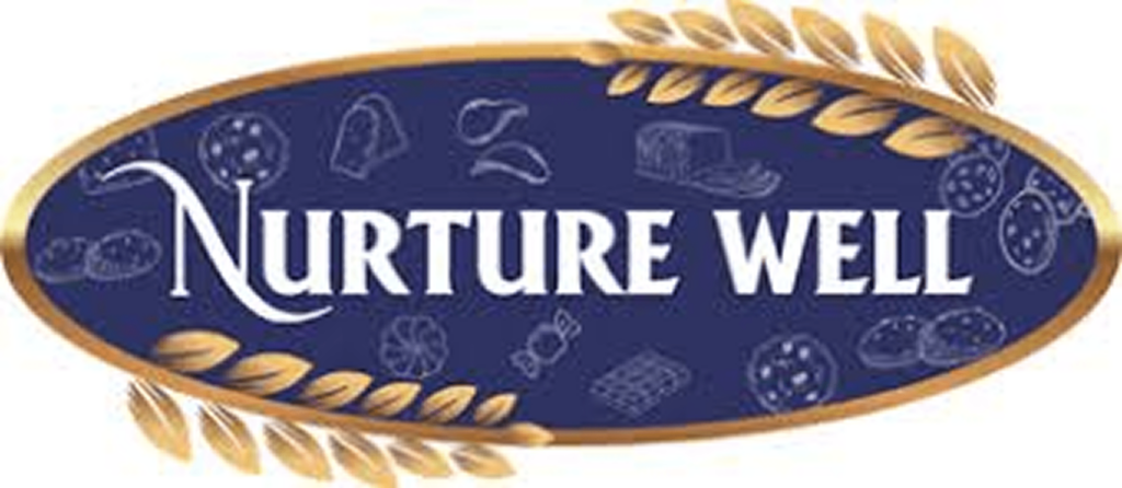 nurture well