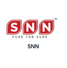 ssn-logos