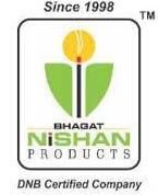 Bhagat Nishan products