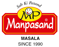 Manpasand