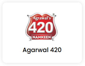 agarwal