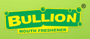 Bullion Logo