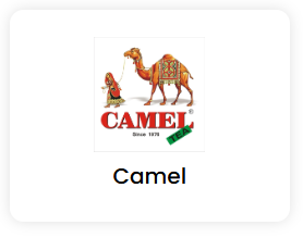 camel