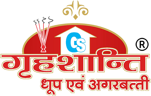 Grahshanti