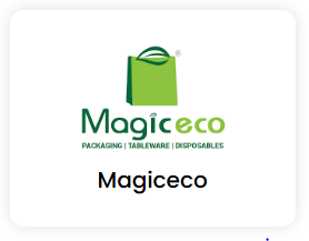 magiceco_logo_mob