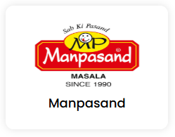 Manpasand