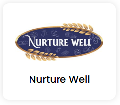 Nature Well