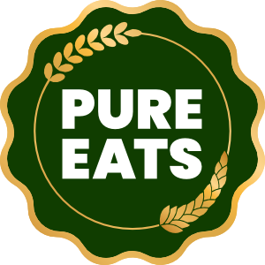 pure eats