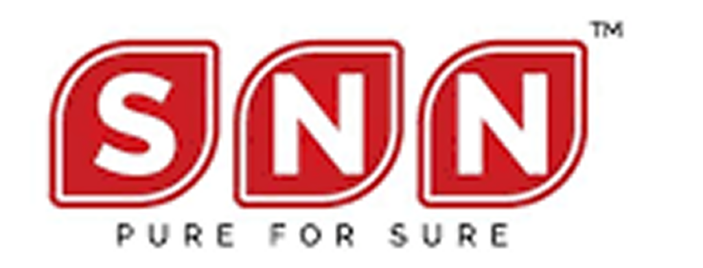 snn