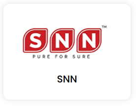 snn